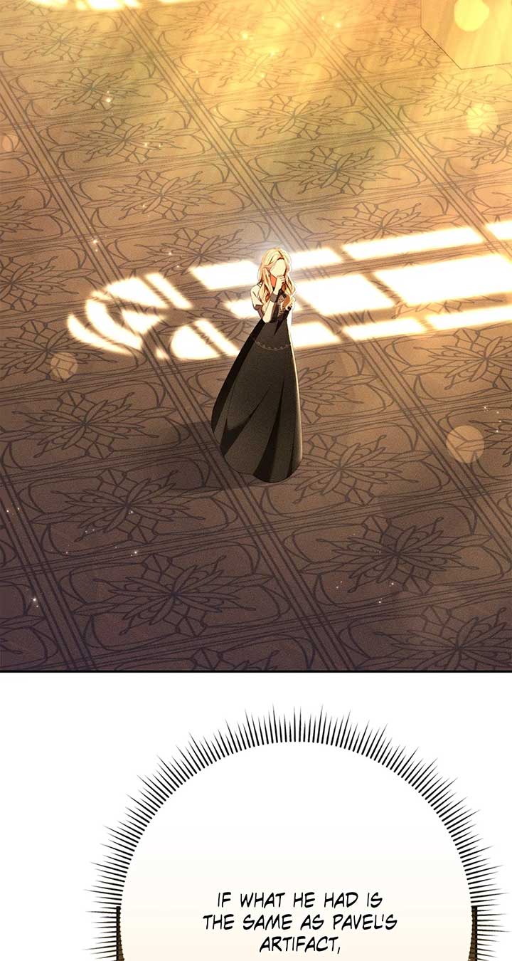 ch 65 70