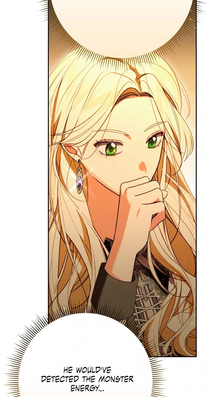 ch 65 71