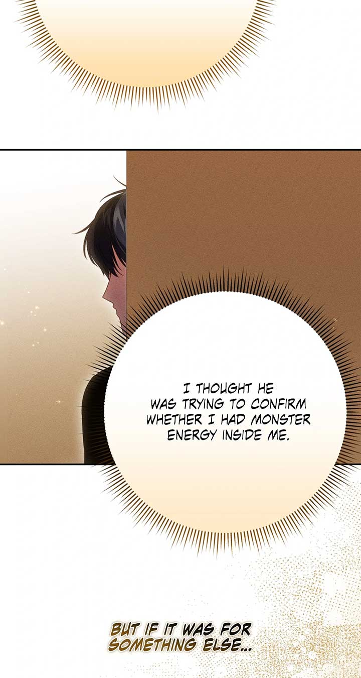 ch 65 72