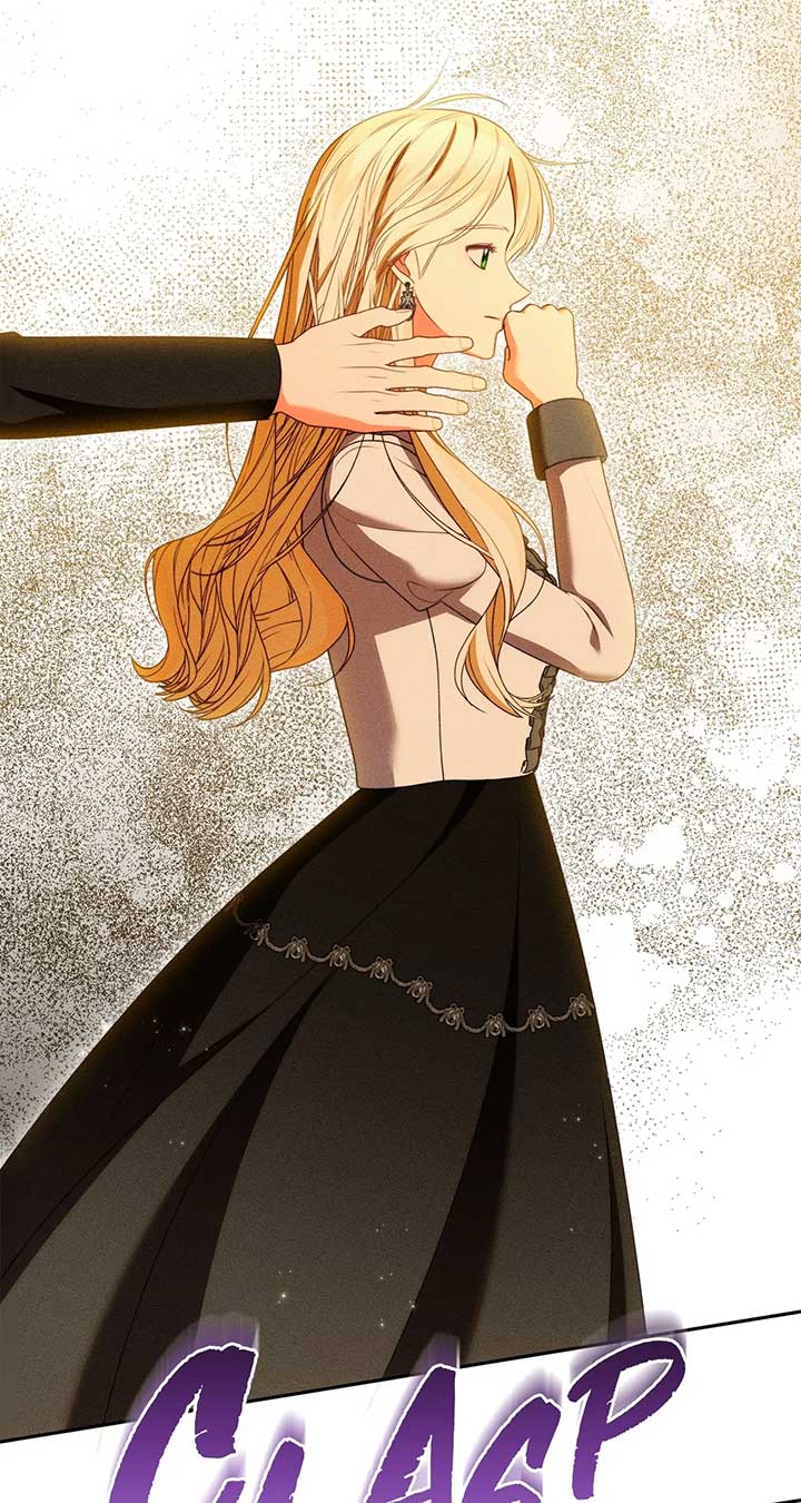 ch 65 73