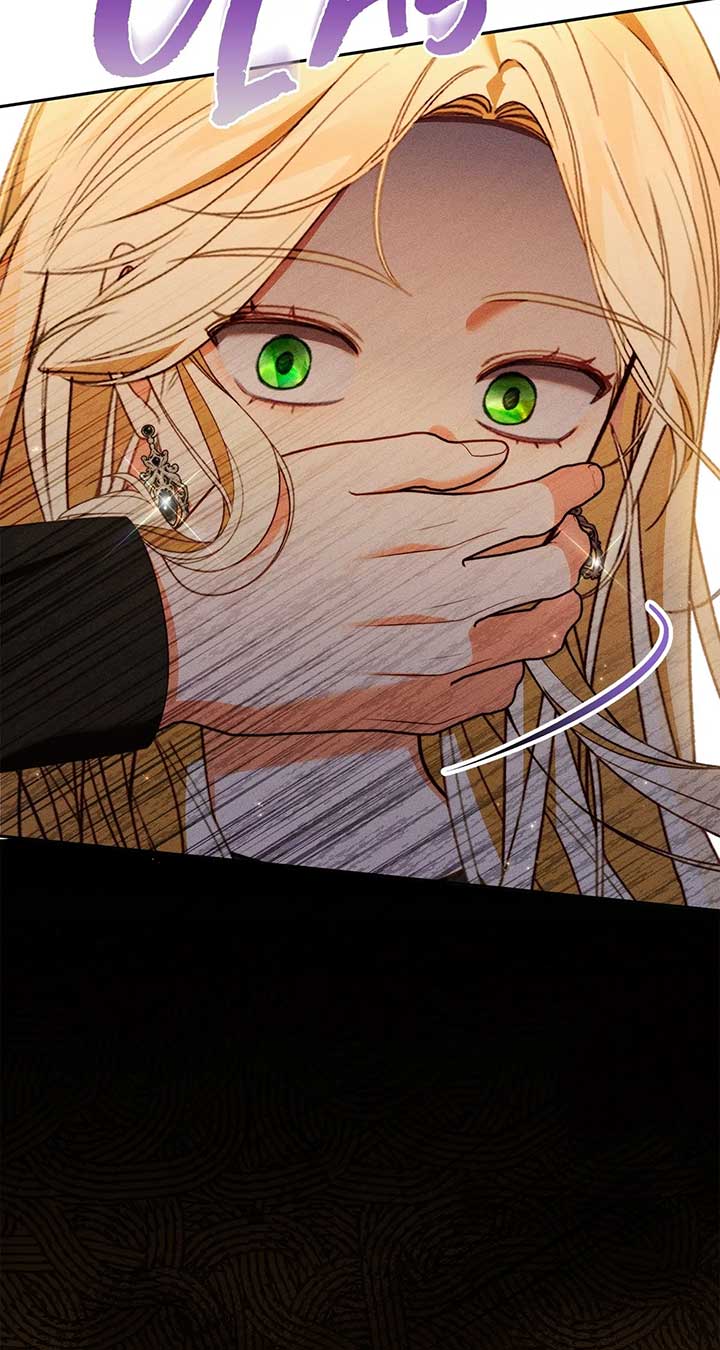 ch 65 74