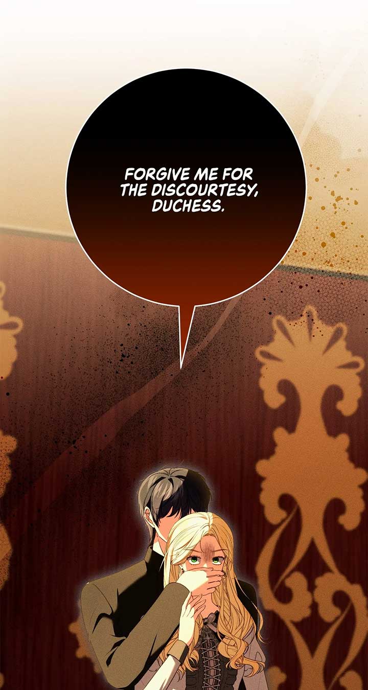 ch 65 76
