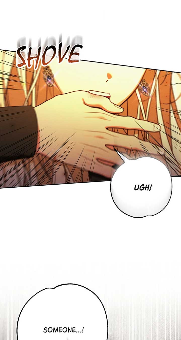 ch 65 78