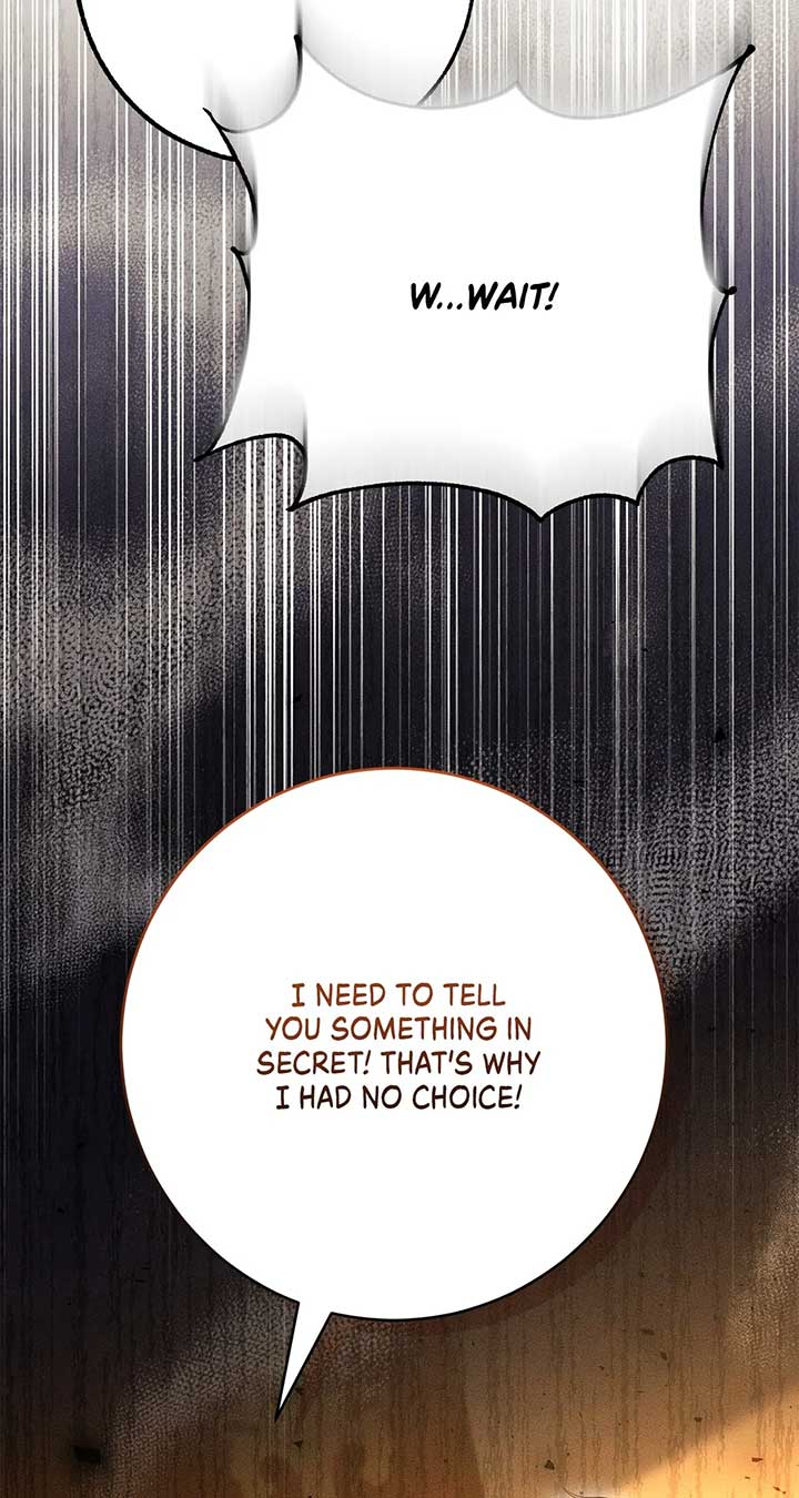 ch 65 79