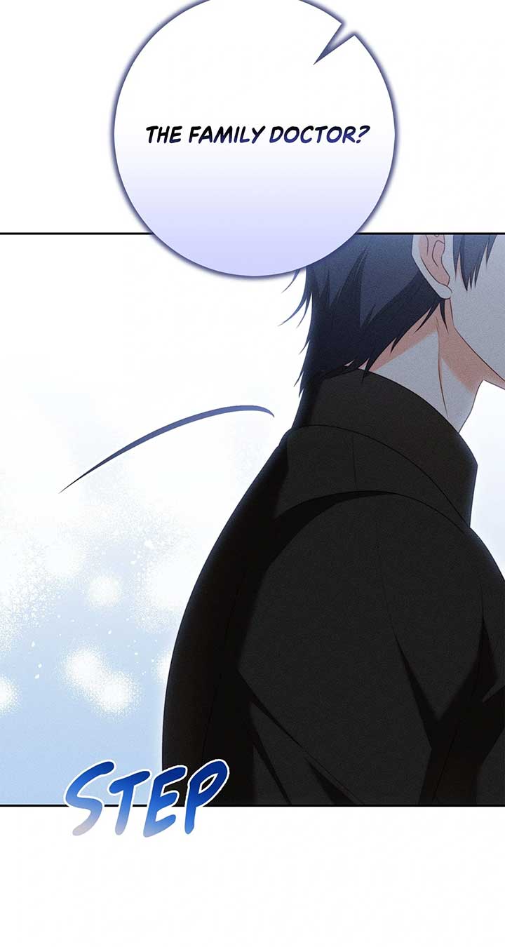 ch 65 8