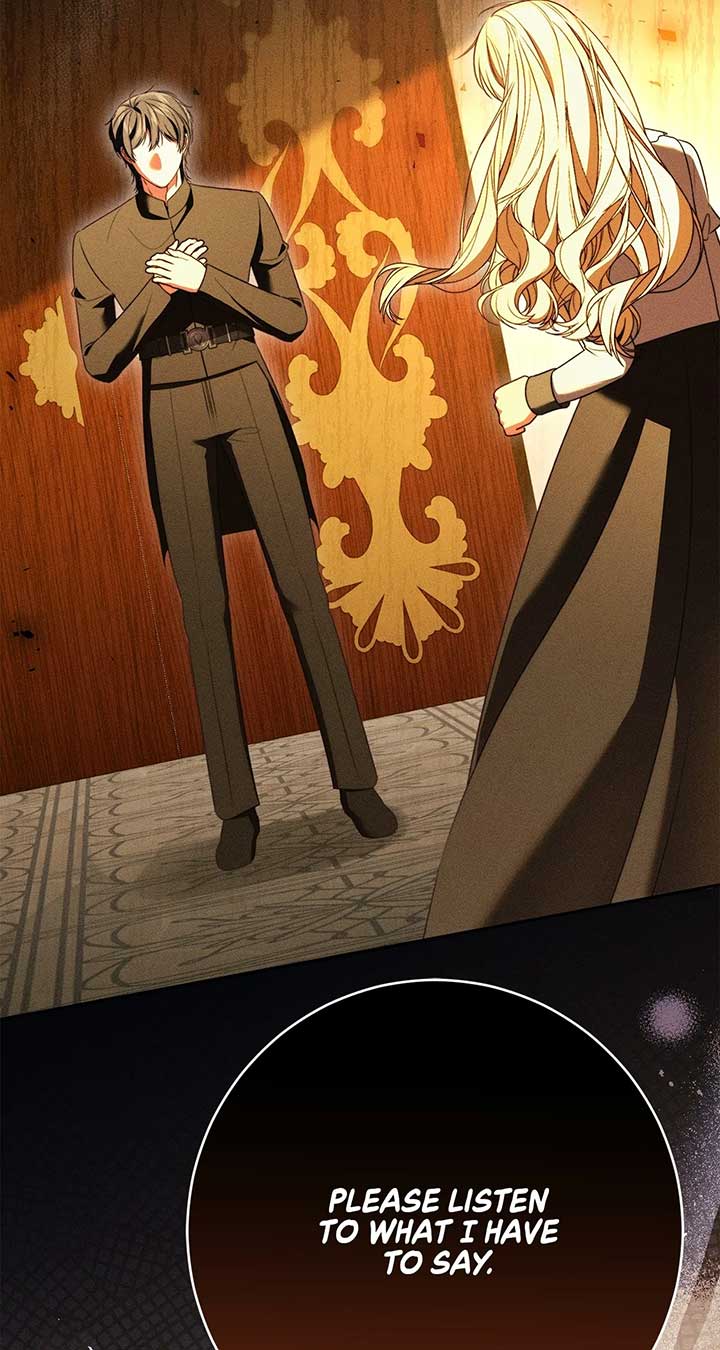 ch 65 80