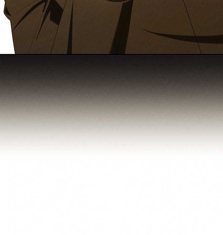 ch 65 82
