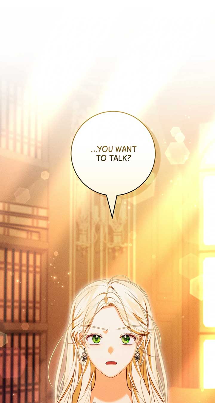 ch 66 1