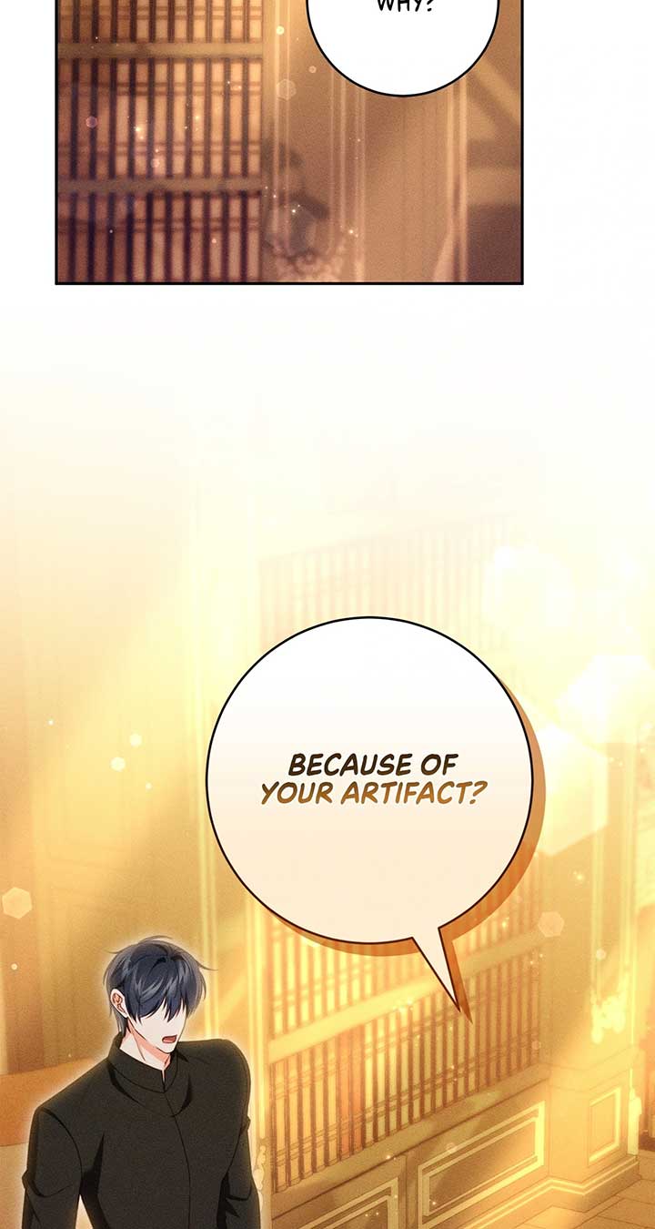 ch 66 10
