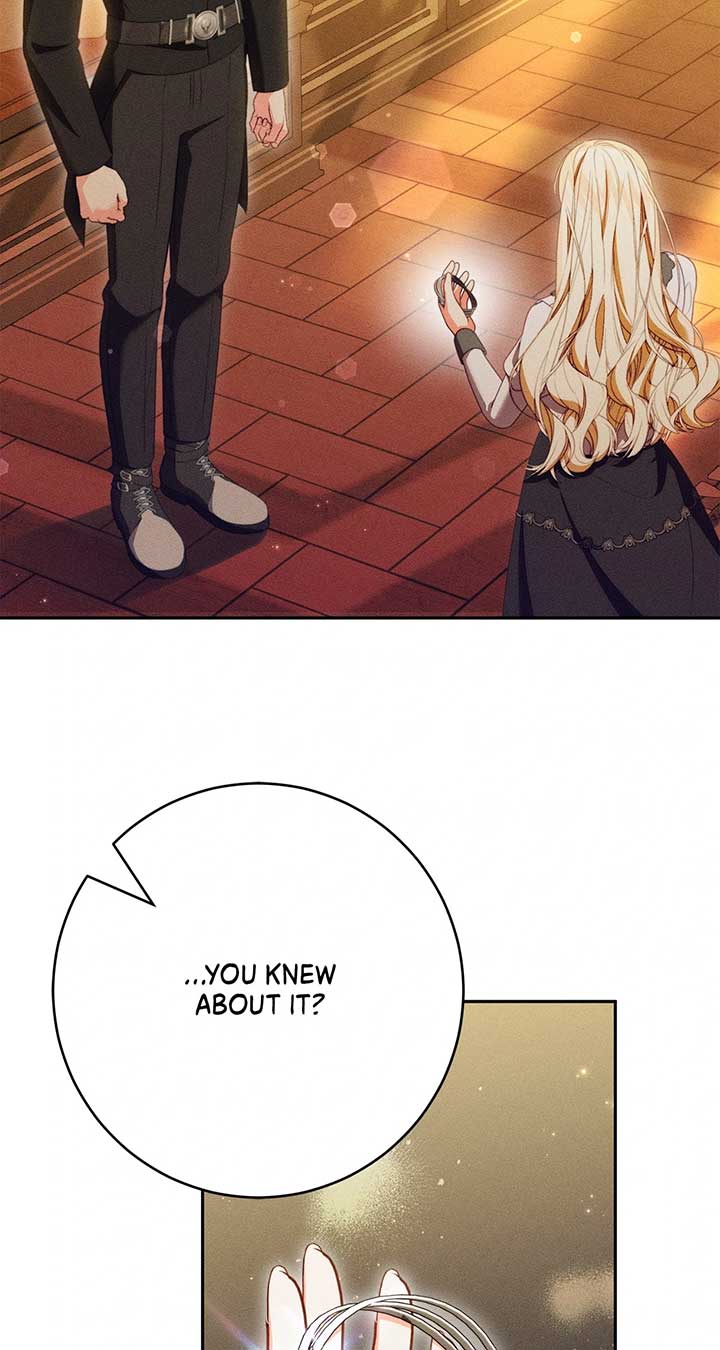 ch 66 11