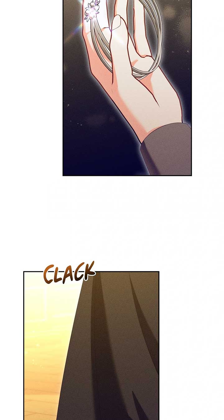 ch 66 12