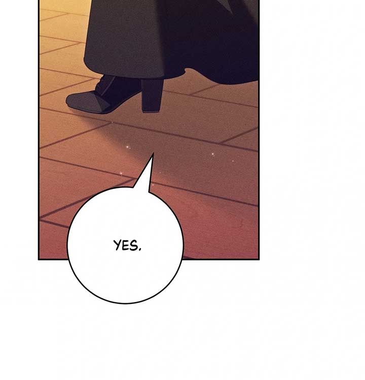 ch 66 13