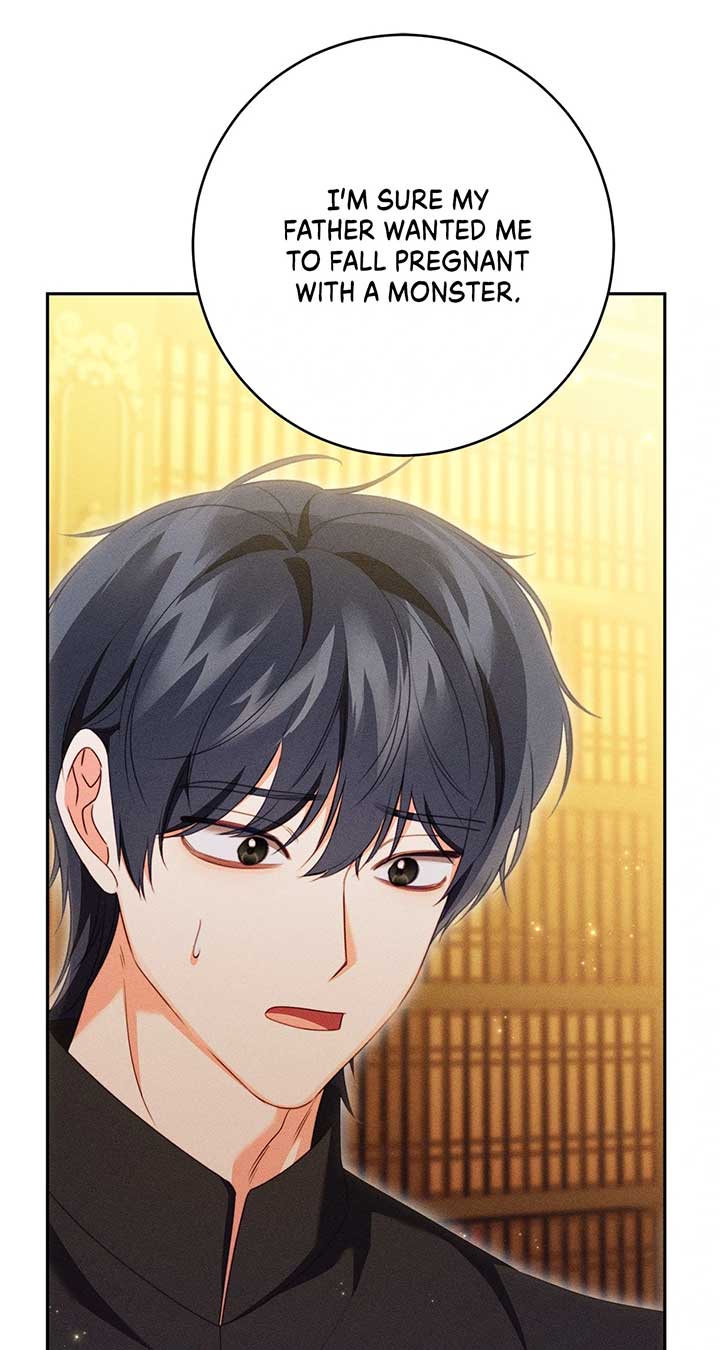 ch 66 14