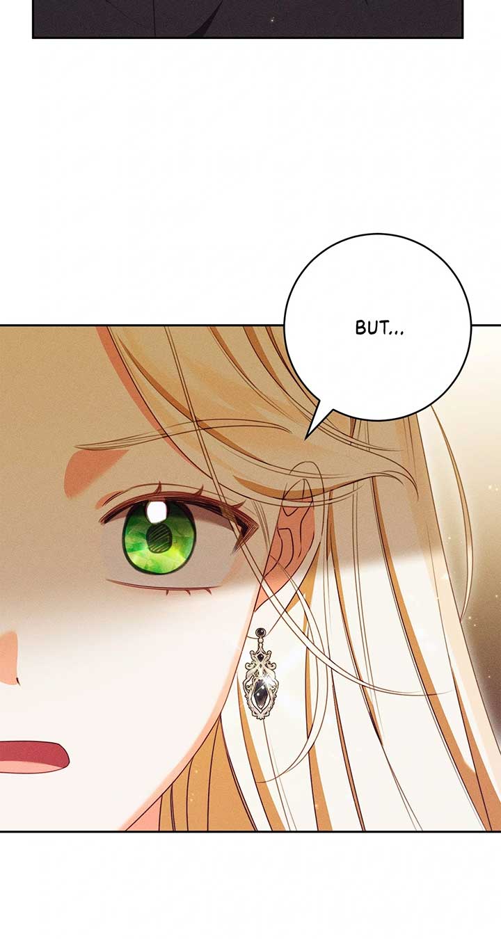 ch 66 15
