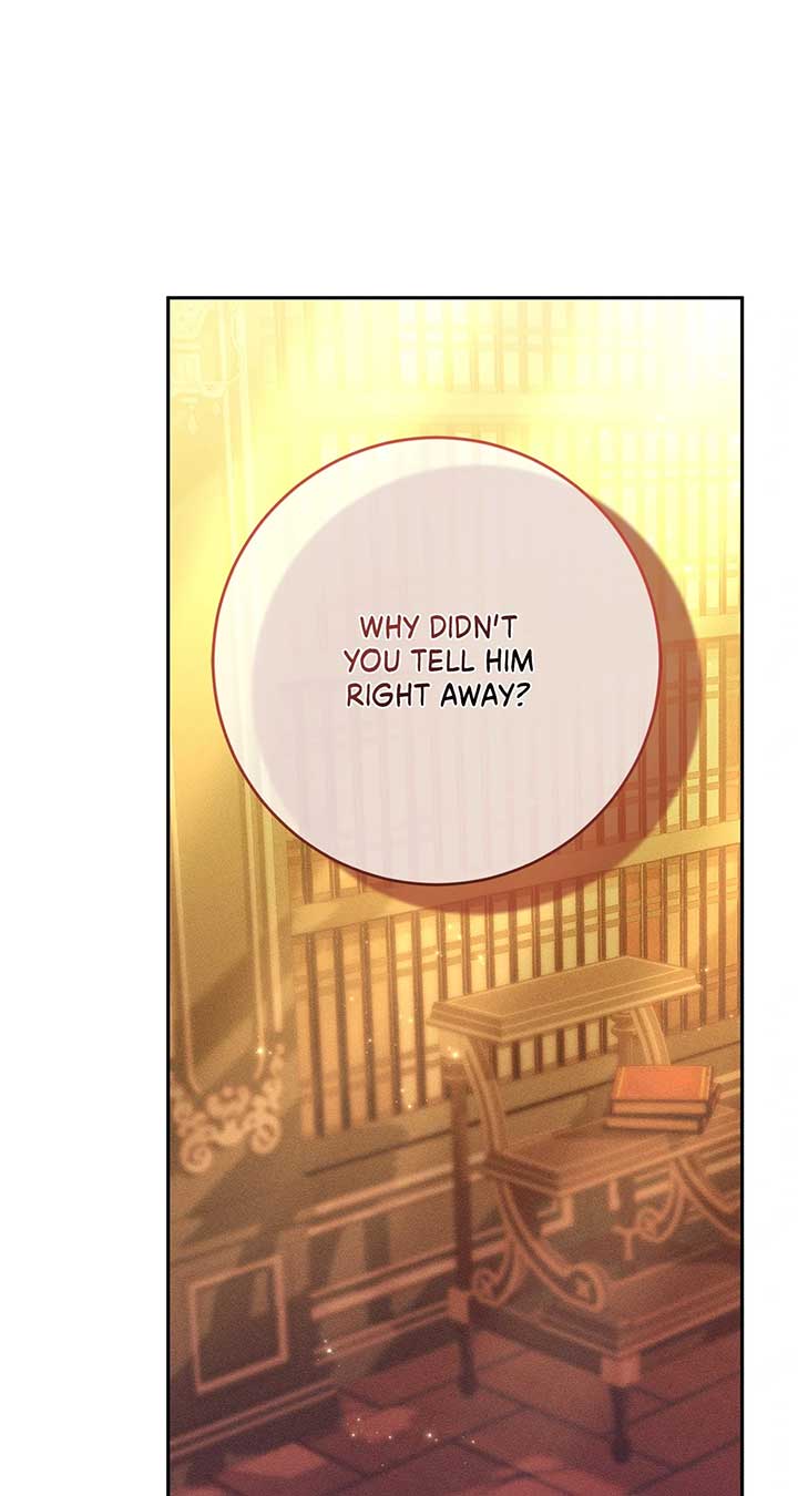 ch 66 16