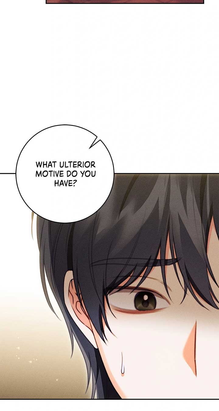 ch 66 17