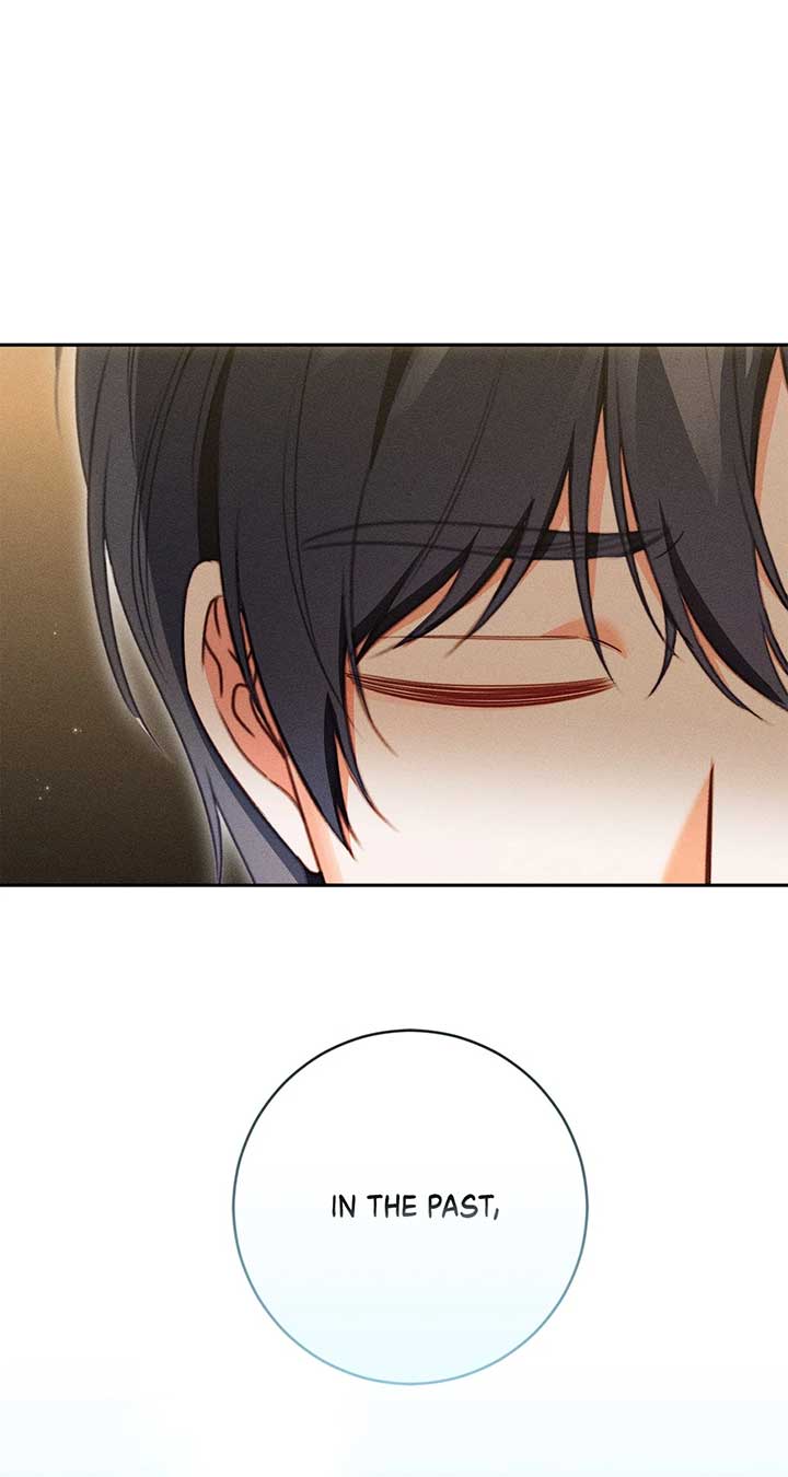 ch 66 18
