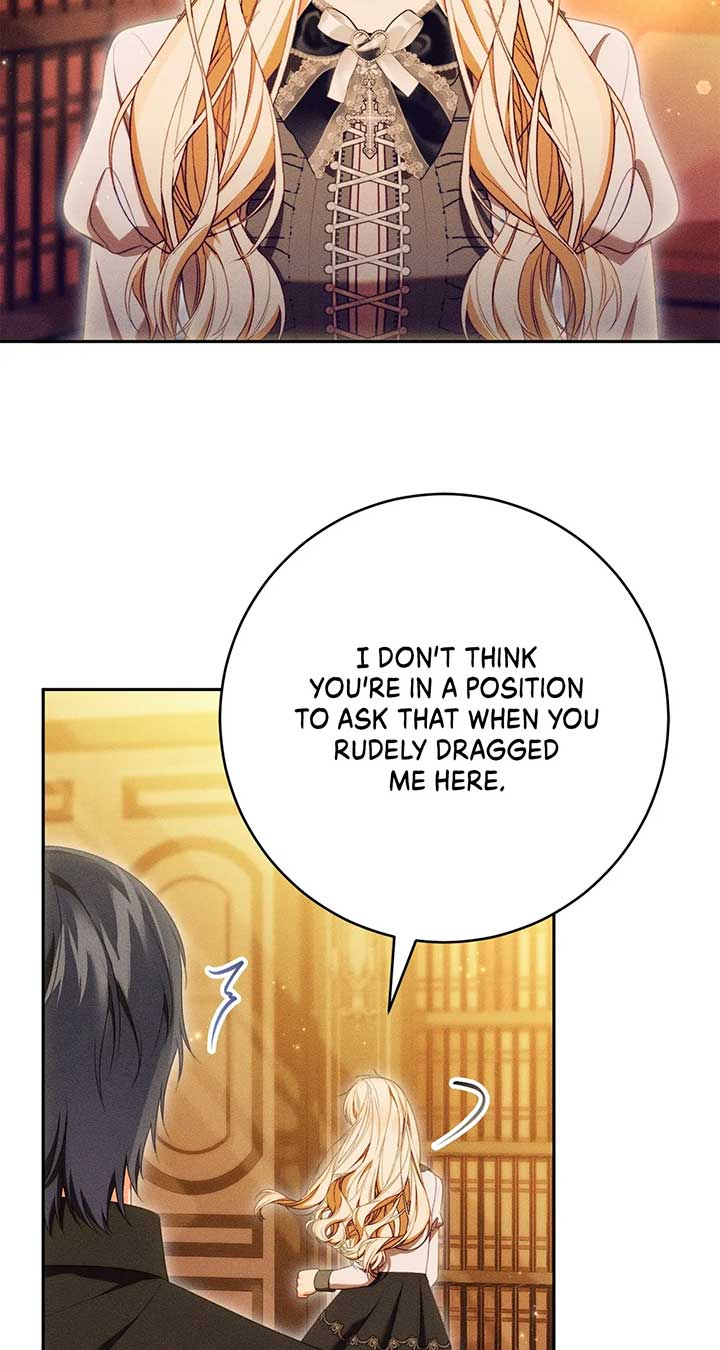 ch 66 2