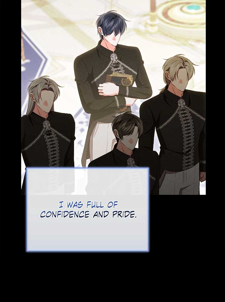 ch 66 21
