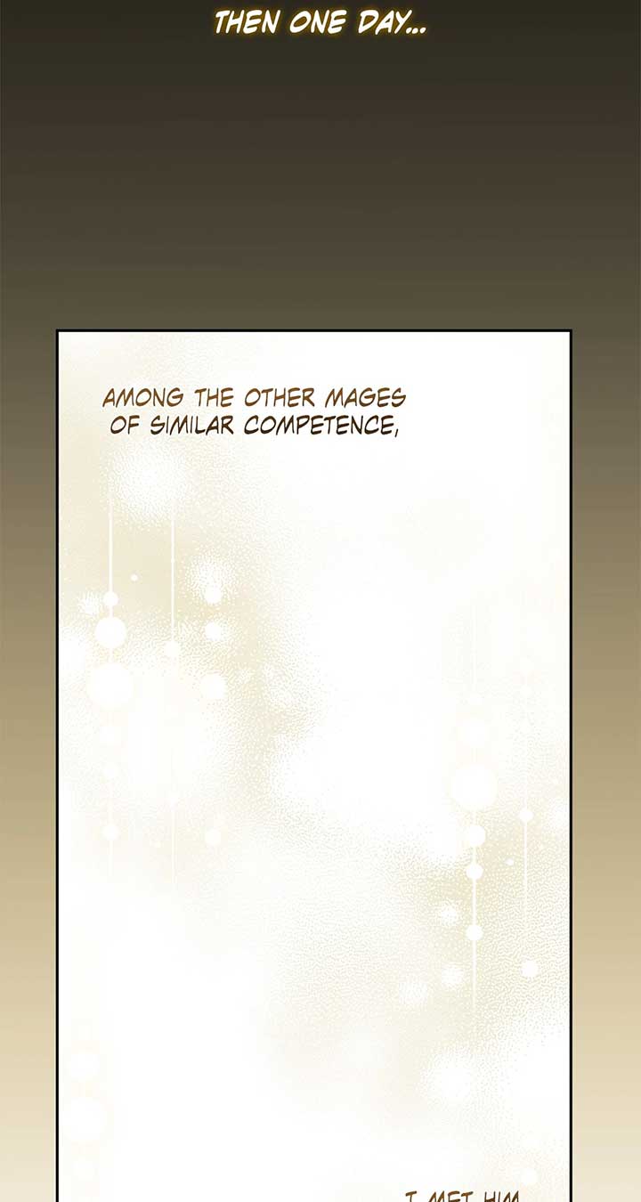 ch 66 23