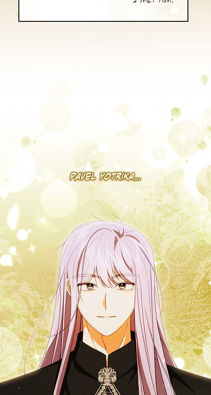 ch 66 24