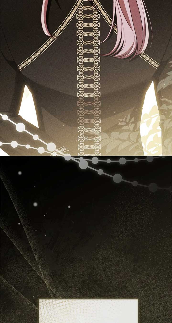 ch 66 25