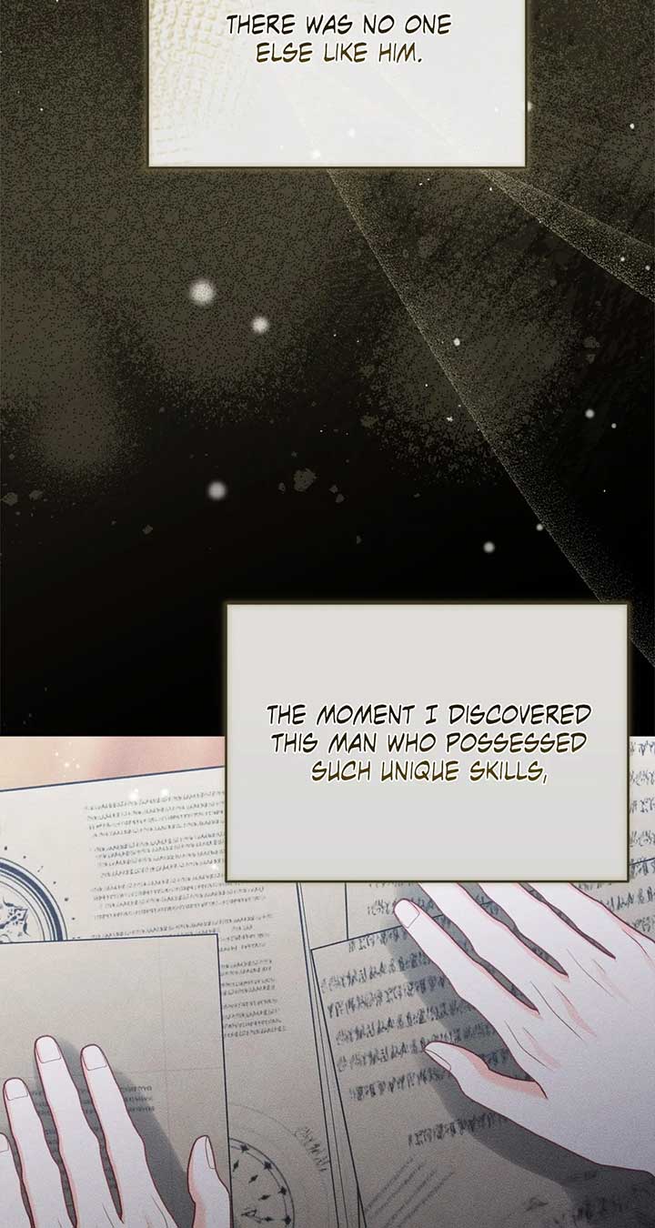 ch 66 26