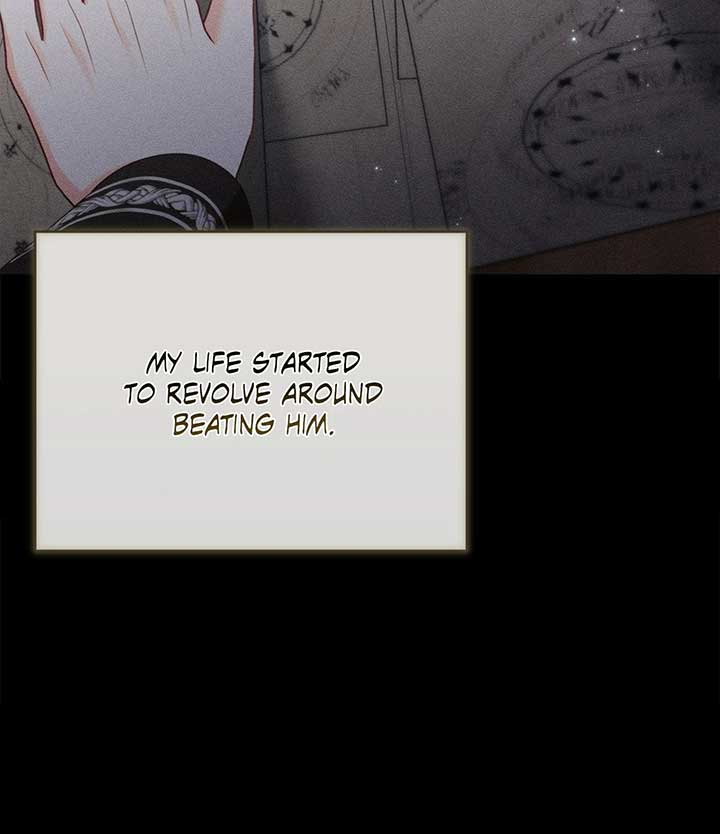 ch 66 27