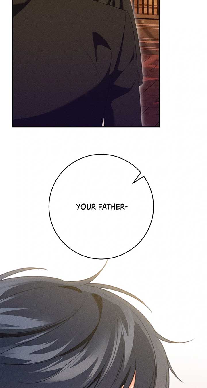 ch 66 3