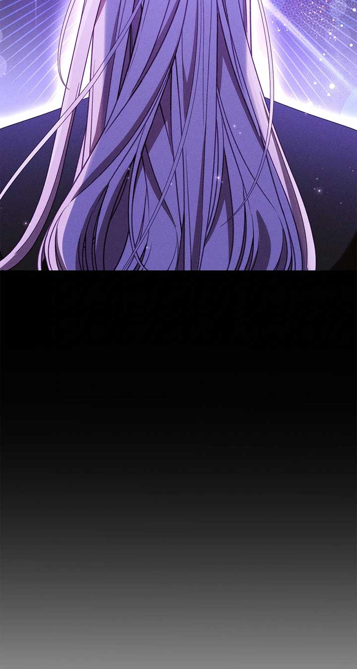 ch 66 30