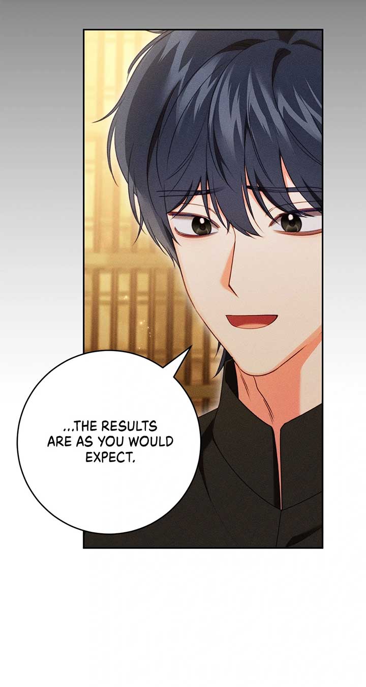 ch 66 31