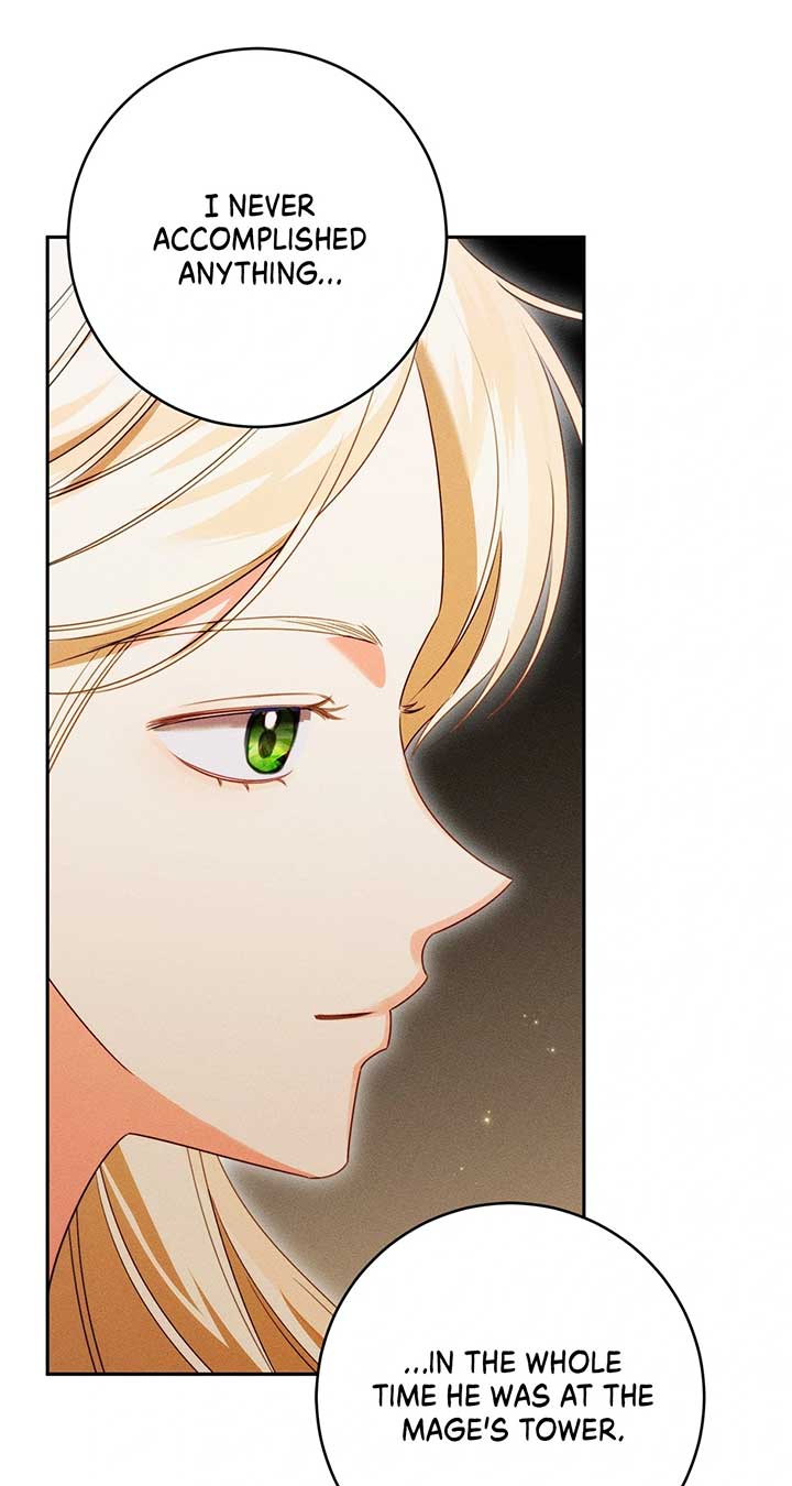 ch 66 32