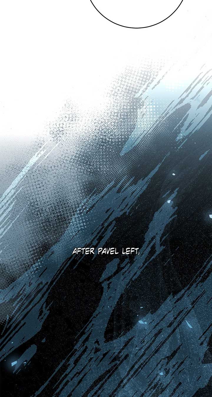 ch 66 33