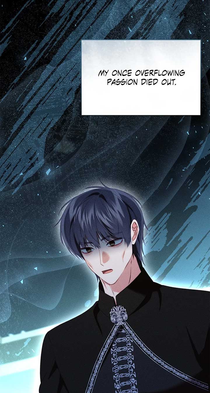 ch 66 34