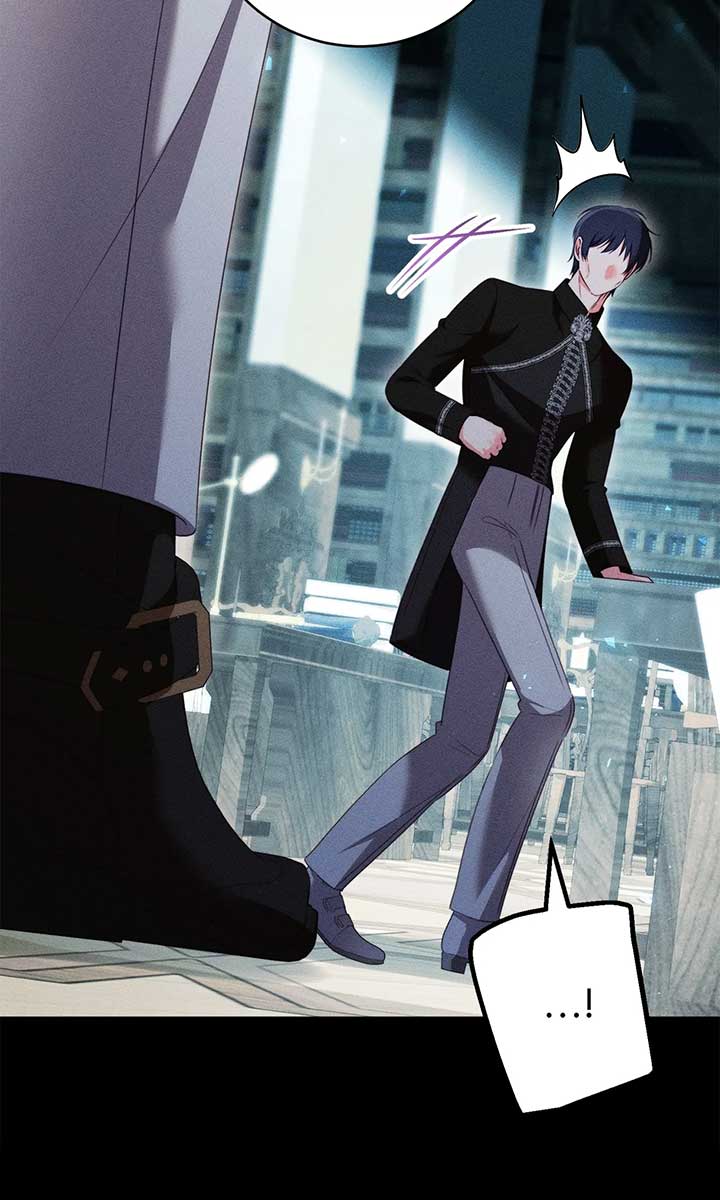 ch 66 36