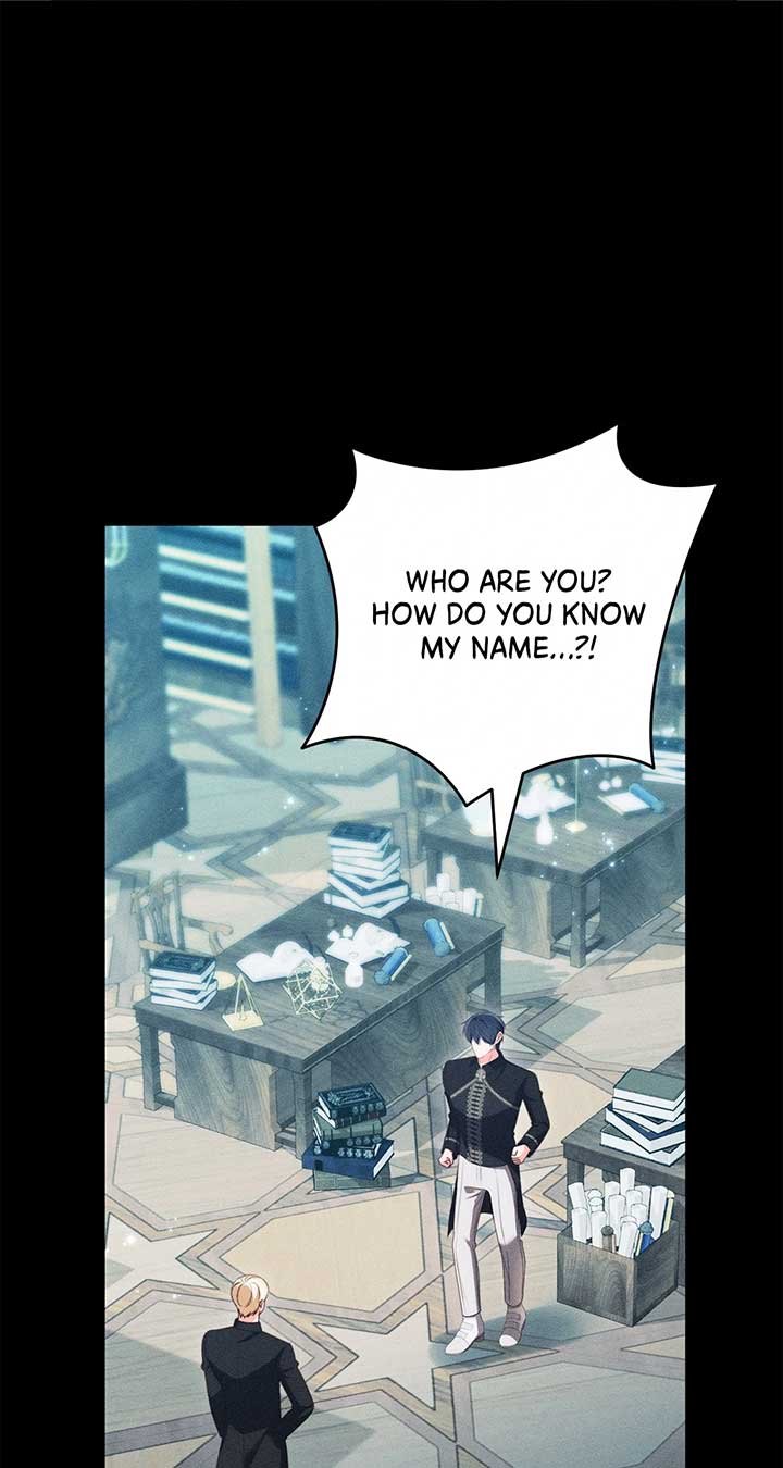 ch 66 38