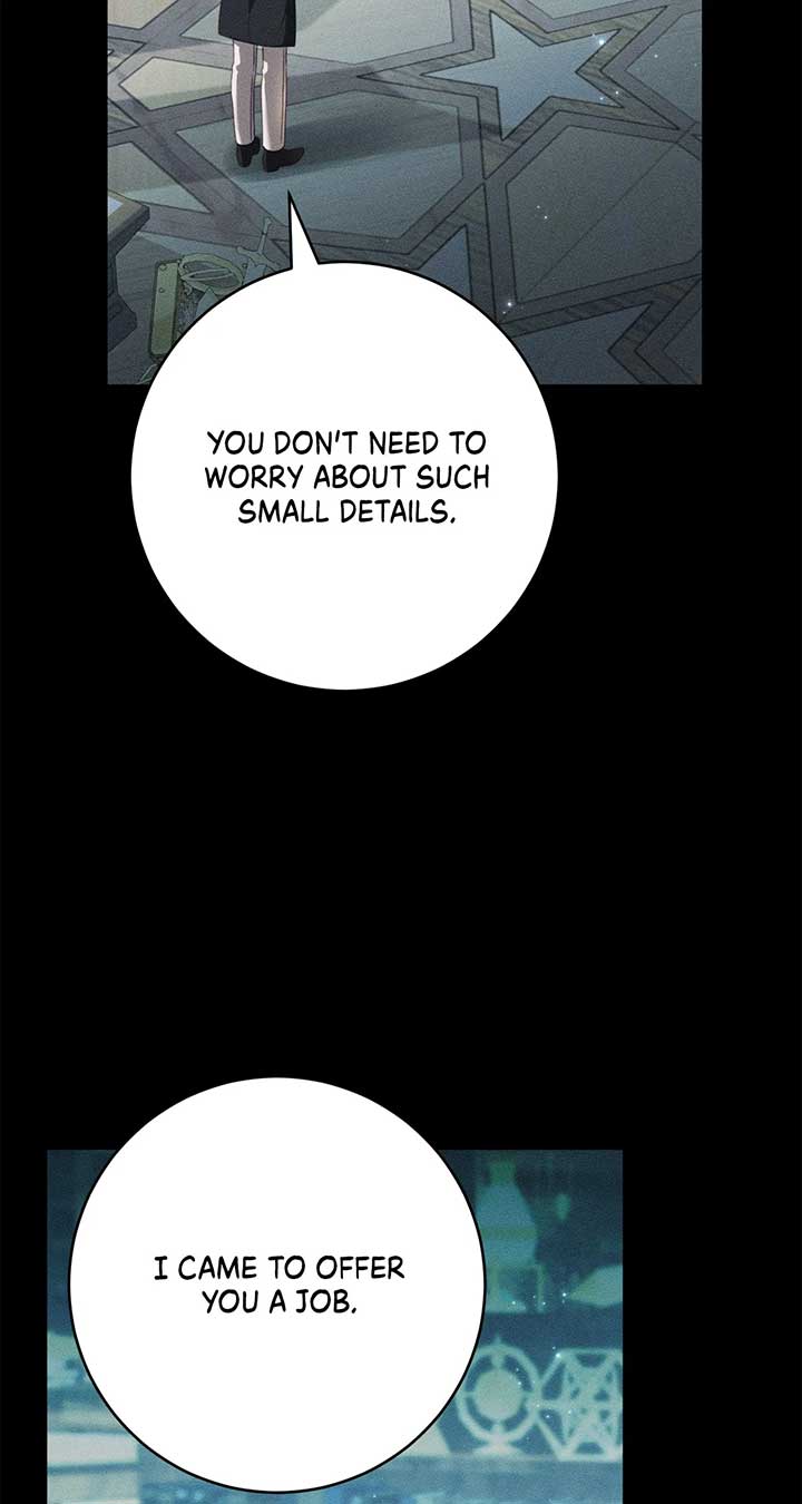 ch 66 39