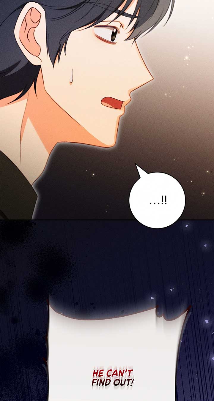 ch 66 4