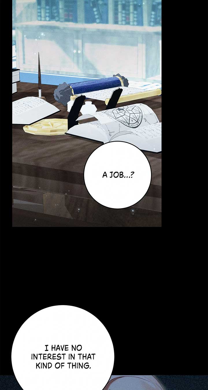 ch 66 40