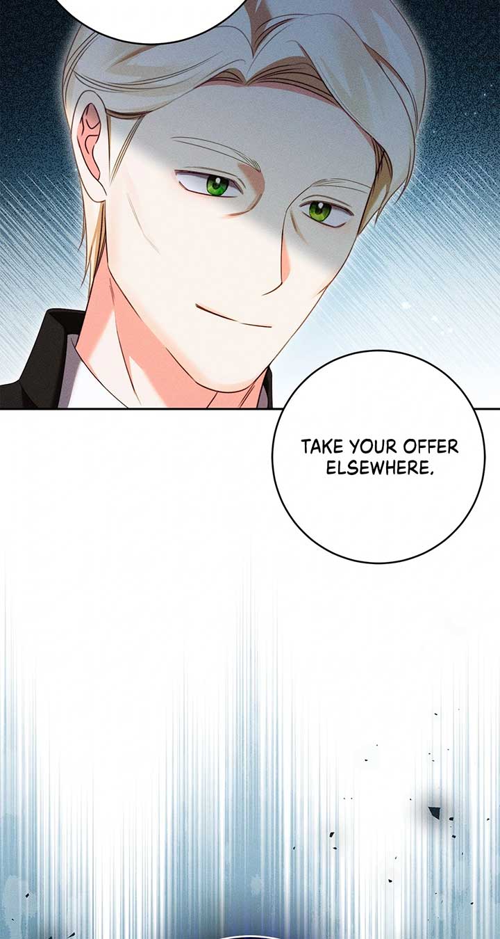 ch 66 41