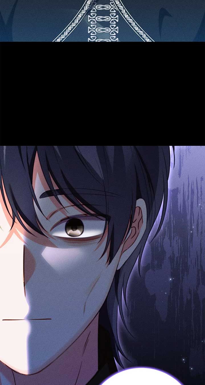 ch 66 43
