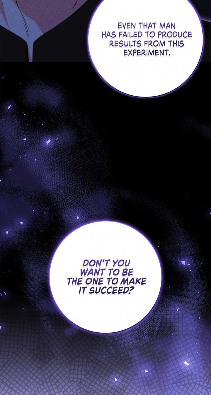 ch 66 44