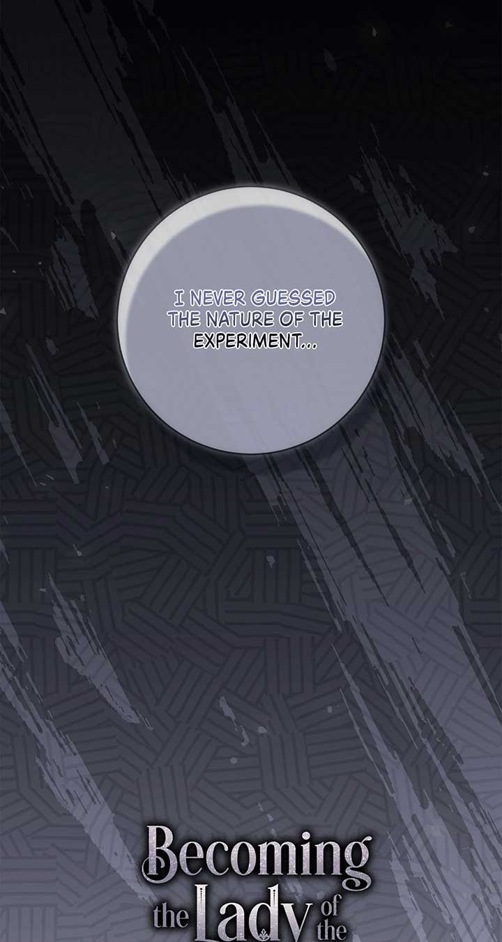 ch 66 47