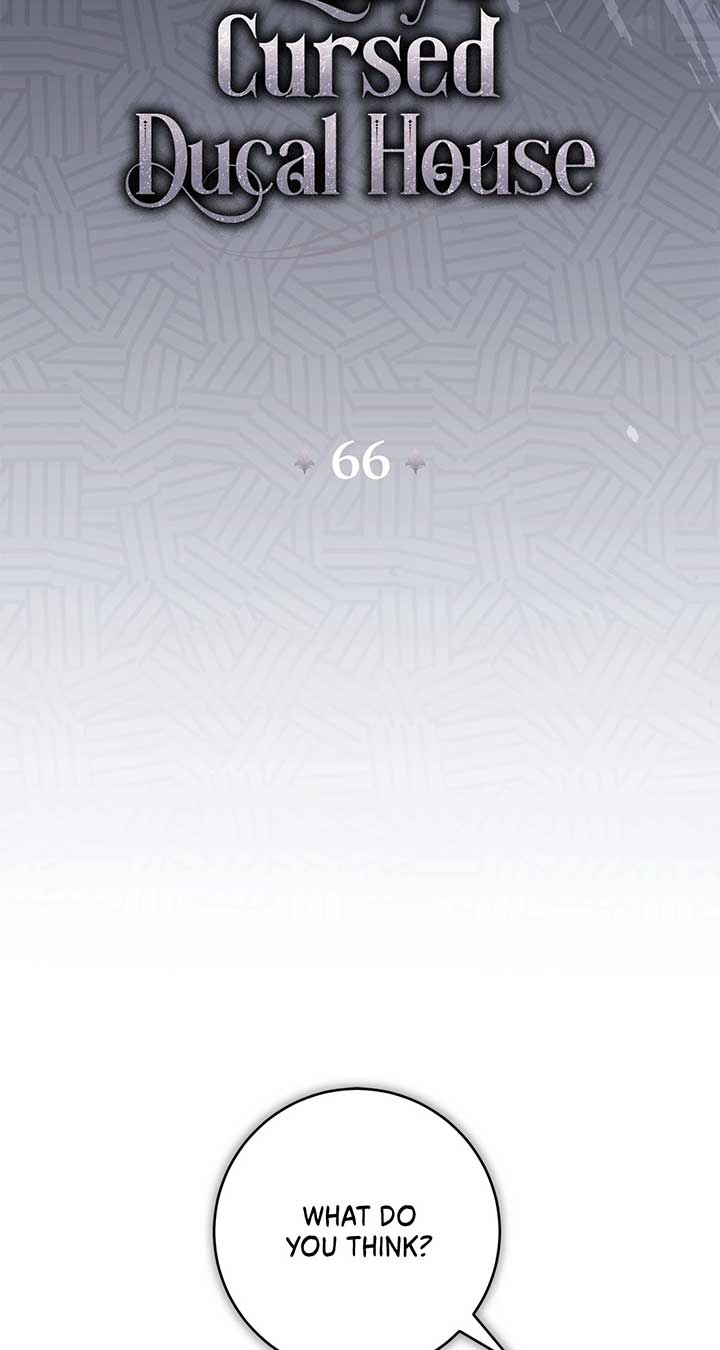 ch 66 48