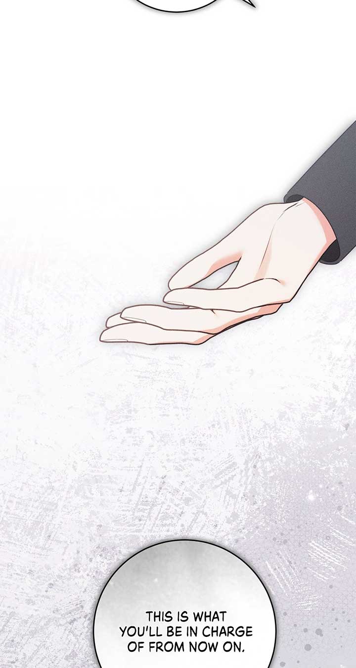 ch 66 49