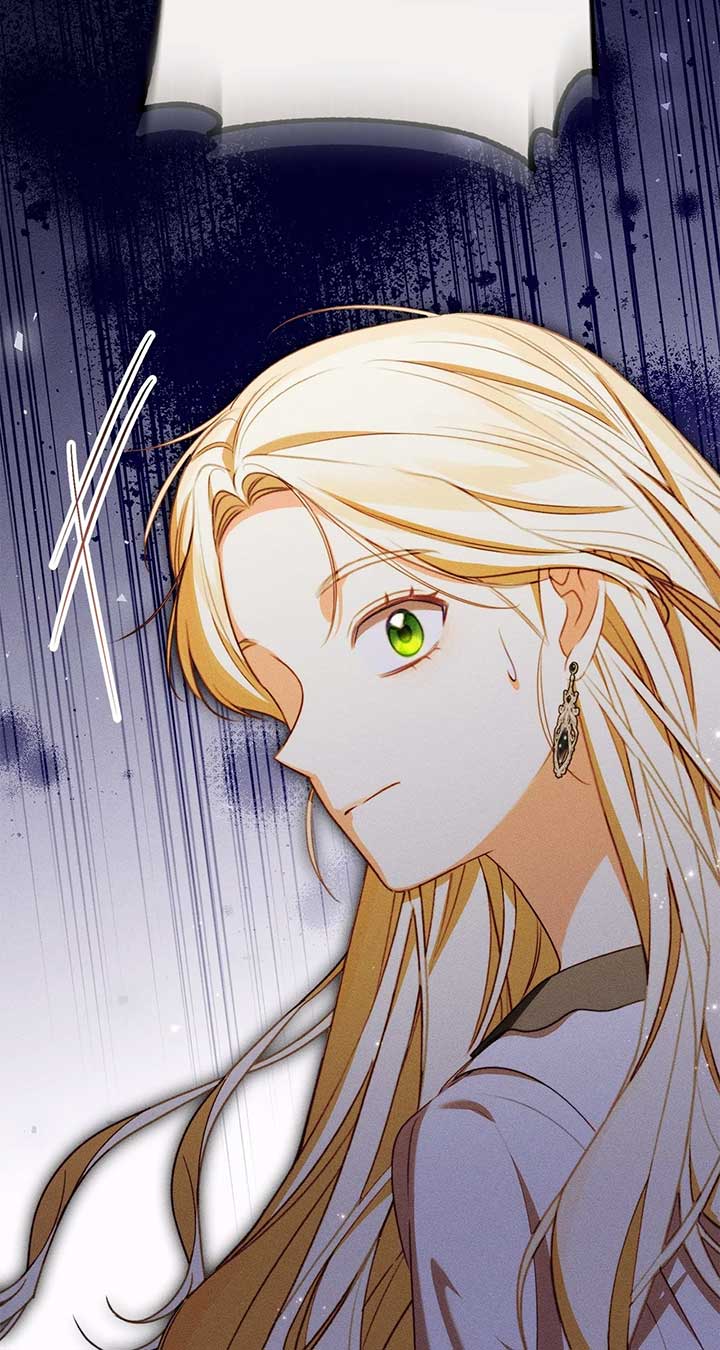 ch 66 5