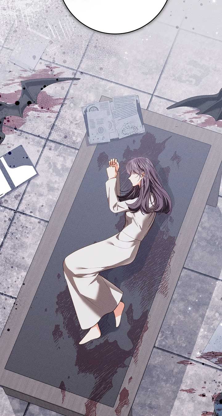 ch 66 50