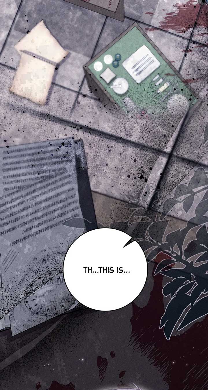 ch 66 51