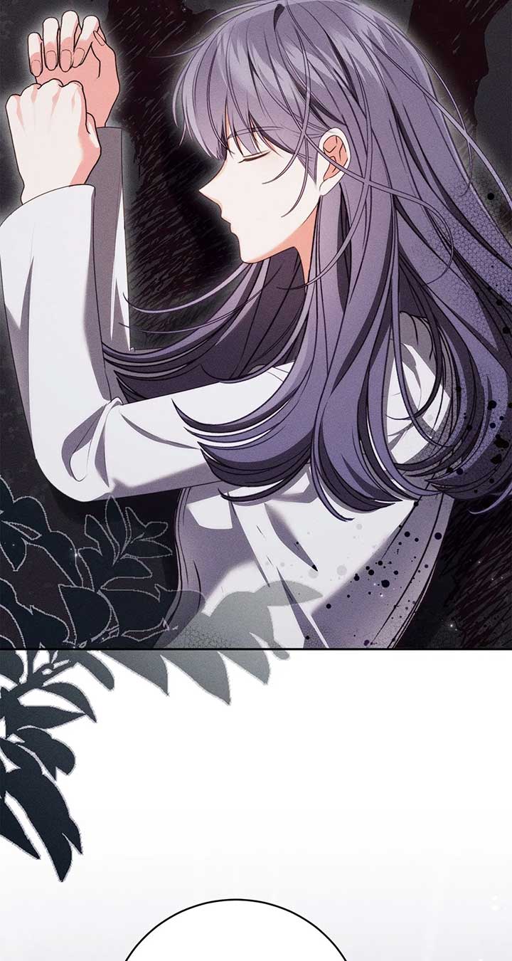 ch 66 52