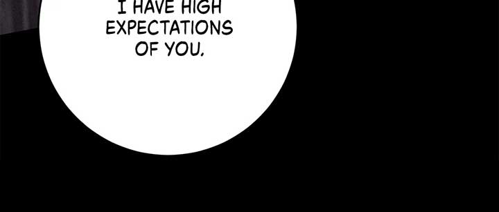 ch 66 54